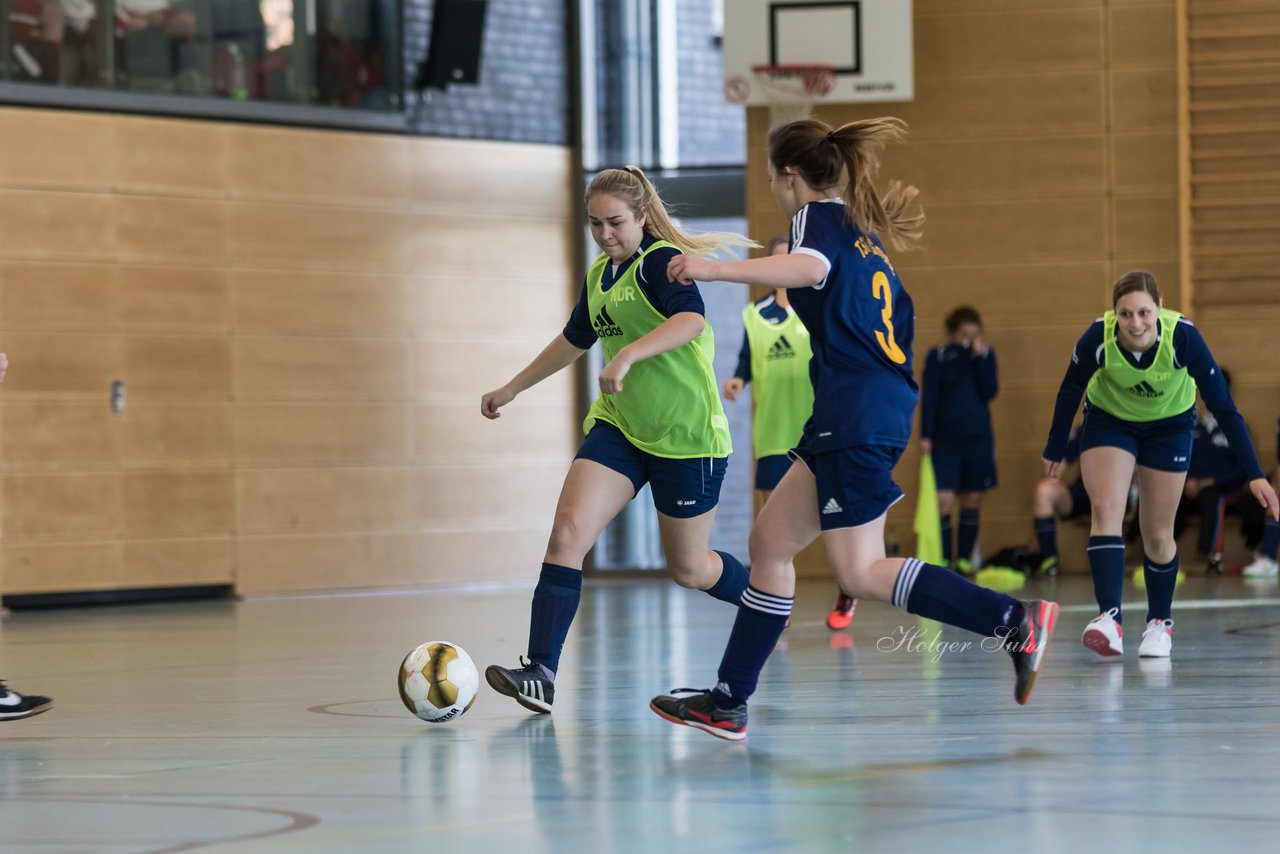 Bild 334 - Girls & Womens Cup